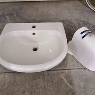 ideal standard wc galleggiante usato