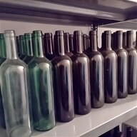 bottiglie bordolese usato
