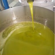 olio extravergine oliva toscano usato
