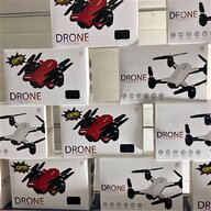 drone fpv usato