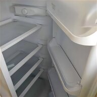 frigo trivalente incasso usato