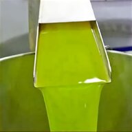 olio extravergine oliva toscano usato