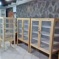 cabinet mame in vendita usato