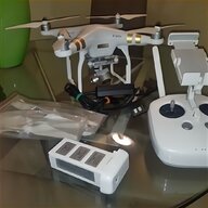 drone 2 ricambi usato