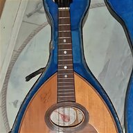 mandolino antico usato