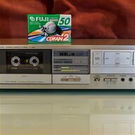 registratore cassette multitraccia yamaha usato