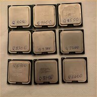 processore intel i5 2500 usato