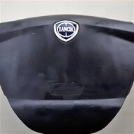 airbag lancia usato