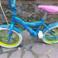 biciclette bmx usato