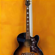 chitarra gibson 335 usato
