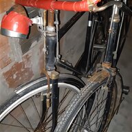 biciclette d epoca taurus usato
