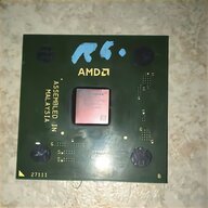 amd athlon 64x2 4200 usato