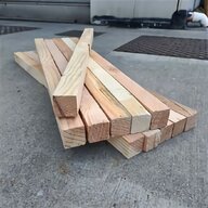 tornio hobbistica legno usato