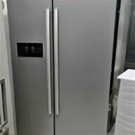 refrigeratore professionale usato