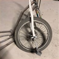 trike bike usato