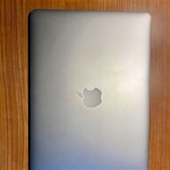 apple ibook g3 usato