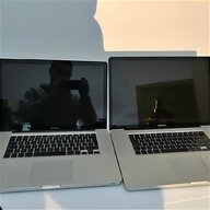 scheda madre macbook pro in vendita usato