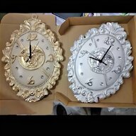 orologi moderni usato