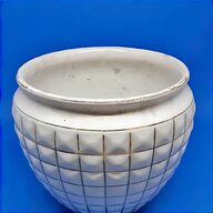 cachepot ceramica usato