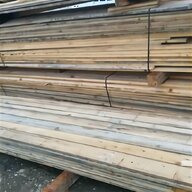 legname tavole usato