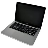 scheda madre macbook pro 15 usato