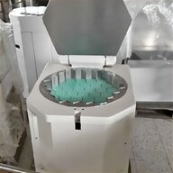 puleggia centrifuga usato