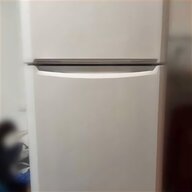 frigo indesit usato