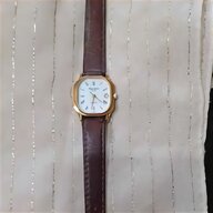 philip watch argento usato
