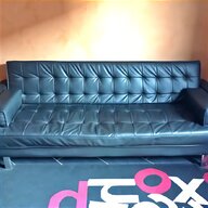 divani letto legno futon usato