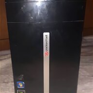 packard bell easynote mh35 usato