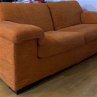 poltrone sofa divano letto caserta usato