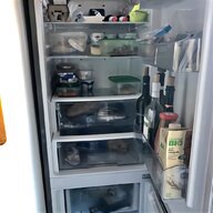 frigoriferi lg usato