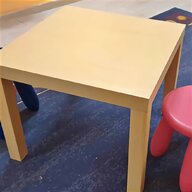 sedia tavolo bambini genova usato