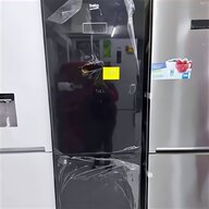 frigorifero samsung nero usato