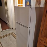 frigorifero ok usato