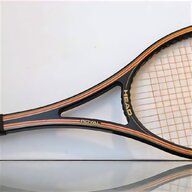 racchette tennis fischer stan smith usato
