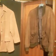 giacche uomo vintage usato