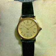 vetta vintage orologio donna usato