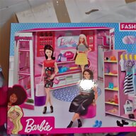 fashion boutique barbie usato