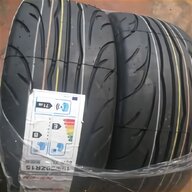 4 gomme 195 50 r15 usato
