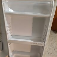 frigorifero rex usato