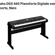dqx 500 usato