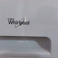 motore lavatrice whirlpool scheda usato