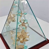 piramide cristallo usato