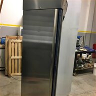frigorifero 700 usato
