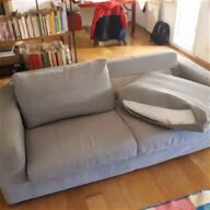 divani antichi 800 usato