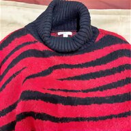 maglione subdued usato