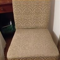 ikea sedie marrone usato