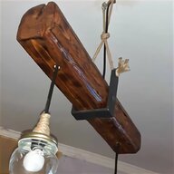 lampadario giogo usato