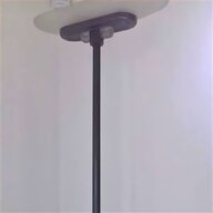lampada jill usato